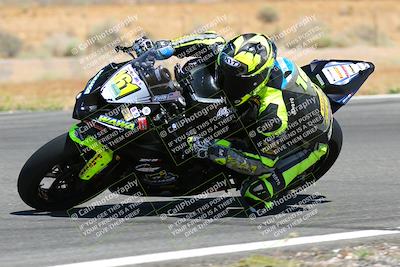 media/Jun-25-2023-2WTD (Sun) [[bf8bb0cd0b]]/A Group/session 3 turn 13/